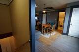 5146 County Road 550 - Photo 22