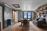 5146 County Road 550 - Photo 23