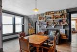5146 County Road 550 - Photo 24