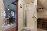 5146 County Road 550 - Photo 25