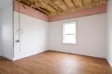 5146 County Road 550 - Photo 26