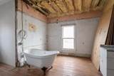 5146 County Road 550 - Photo 27