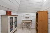 5146 County Road 550 - Photo 28