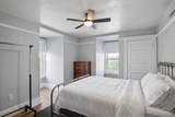 5146 County Road 550 - Photo 29
