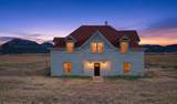 5146 County Road 550 - Photo 3