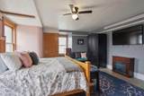 5146 County Road 550 - Photo 32