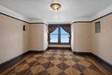 5146 County Road 550 - Photo 33