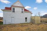 5146 County Road 550 - Photo 34