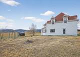 5146 County Road 550 - Photo 35