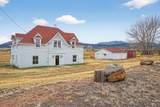 5146 County Road 550 - Photo 36