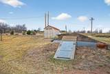5146 County Road 550 - Photo 39