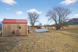 5146 County Road 550 - Photo 40