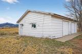 5146 County Road 550 - Photo 41