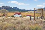 5146 County Road 550 - Photo 42