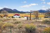 5146 County Road 550 - Photo 43