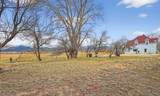 5146 County Road 550 - Photo 44