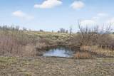 5146 County Road 550 - Photo 45