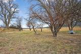 5146 County Road 550 - Photo 46