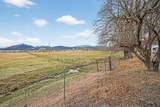5146 County Road 550 - Photo 47
