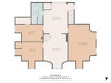 5146 County Road 550 - Photo 48