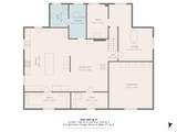 5146 County Road 550 - Photo 49
