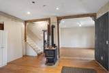 5146 County Road 550 - Photo 5