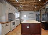 5146 County Road 550 - Photo 8