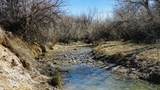 161 Colorado Land & Livestock - Photo 1