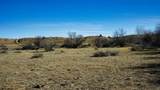 161 Colorado Land & Livestock - Photo 10