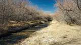 161 Colorado Land & Livestock - Photo 11