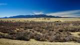161 Colorado Land & Livestock - Photo 12