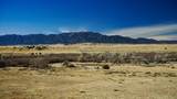 161 Colorado Land & Livestock - Photo 13