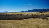 161 Colorado Land & Livestock - Photo 14