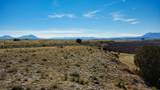 161 Colorado Land & Livestock - Photo 16