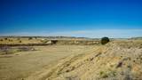 161 Colorado Land & Livestock - Photo 17