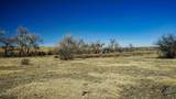 161 Colorado Land & Livestock - Photo 18