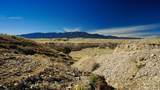 161 Colorado Land & Livestock - Photo 2