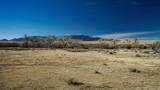 161 Colorado Land & Livestock - Photo 4