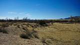 161 Colorado Land & Livestock - Photo 5