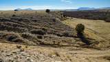 161 Colorado Land & Livestock - Photo 6