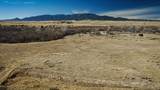 161 Colorado Land & Livestock - Photo 7
