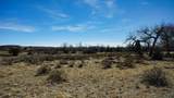 161 Colorado Land & Livestock - Photo 8