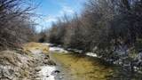 161 Colorado Land & Livestock - Photo 9
