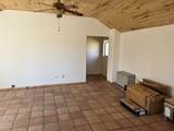 201 Main St - Photo 6