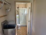 201 Main St - Photo 7