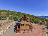 Lot 204 Colo Land & Graz Ut Cc-2 - Photo 3