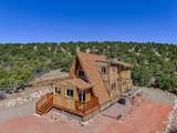 Lot 204 Colo Land & Graz Ut Cc-2 - Photo 4