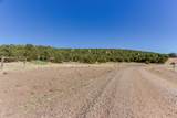 Lot 204 Colo Land & Graz Ut Cc-2 - Photo 60