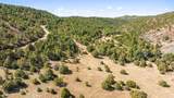 TBD Powell Canyon Dr. - Photo 1
