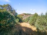 TBD Powell Canyon Dr. - Photo 10